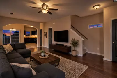 212 Ridge Terrace Lane, Lexington, SC 29073 - Photo 14