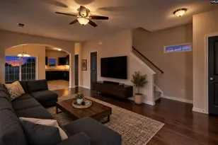 212 Ridge Terrace Ln, Lexington, SC 29073 - Photo 14