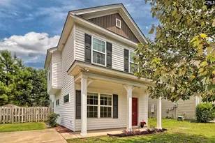 212 Ridge Terrace Ln, Lexington, SC 29073 - Photo 2