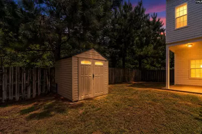 212 Ridge Terrace Lane, Lexington, SC 29073 - Photo 60