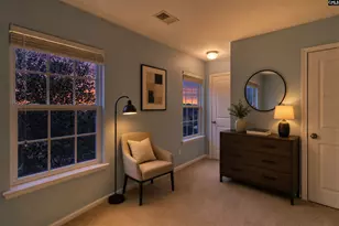 212 Ridge Terrace Ln, Lexington, SC 29073 - Photo 52