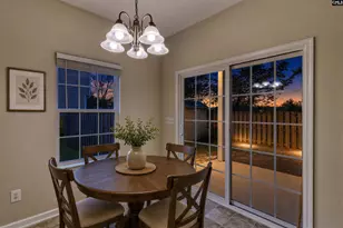 212 Ridge Terrace Ln, Lexington, SC 29073 - Photo 30