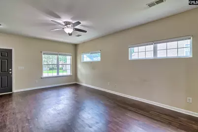 212 Ridge Terrace Lane, Lexington, SC 29073 - Photo 18