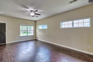 212 Ridge Terrace Ln, Lexington, SC 29073 - Photo 18