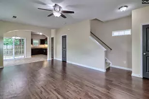 212 Ridge Terrace Ln, Lexington, SC 29073 - Photo 12