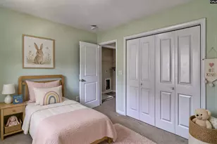 212 Ridge Terrace Ln, Lexington, SC 29073 - Photo 44