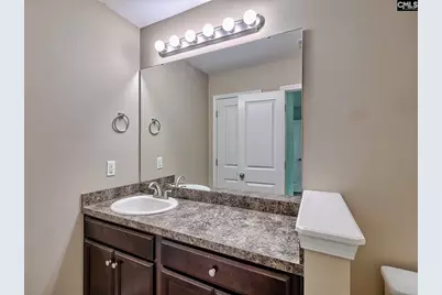 212 Ridge Terrace Lane, Lexington, SC 29073 - Photo 42