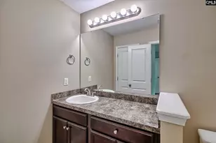 212 Ridge Terrace Ln, Lexington, SC 29073 - Photo 42