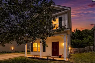 212 Ridge Terrace Ln, Lexington, SC 29073 - Photo 6