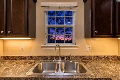 212 Ridge Terrace Lane, Lexington, SC 29073 - Photo 24