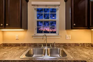 212 Ridge Terrace Ln, Lexington, SC 29073 - Photo 24