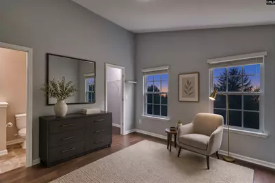212 Ridge Terrace Lane, Lexington, SC 29073 - Photo 38