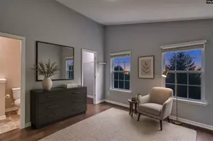 212 Ridge Terrace Ln, Lexington, SC 29073 - Photo 38