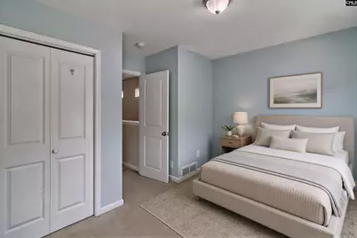 212 Ridge Terrace Lane, Lexington, SC 29073 - Photo 48