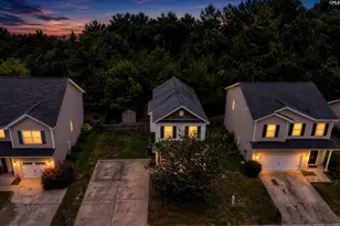212 Ridge Terrace Ln, Lexington, SC 29073 - Photo 64