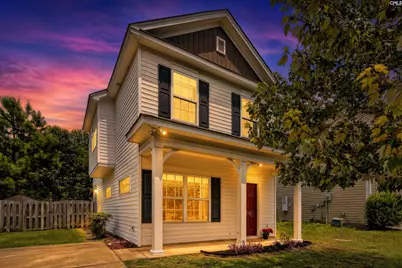 212 Ridge Terrace Lane, Lexington, SC 29073 - Photo 2