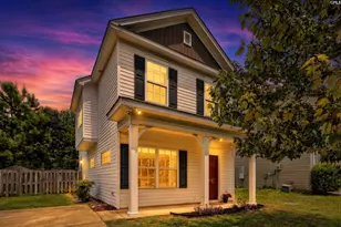 212 Ridge Terrace Ln, Lexington, SC 29073 - Photo 2