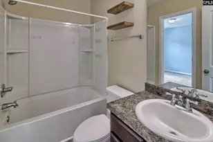 212 Ridge Terrace Ln, Lexington, SC 29073 - Photo 46