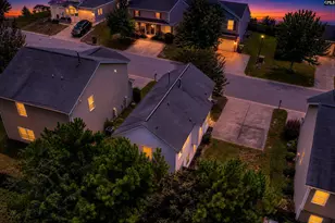 212 Ridge Terrace Ln, Lexington, SC 29073 - Photo 72