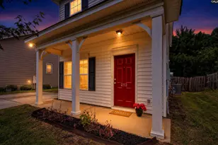 212 Ridge Terrace Ln, Lexington, SC 29073 - Photo 8