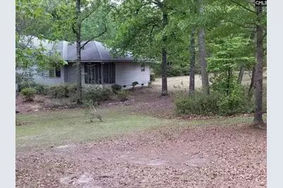 5535 Beckman Road, Lexington, SC 29073 - Photo 10