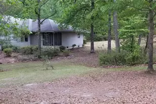 5535 Beckman Rd, Lexington, SC 29073 - Photo 10