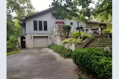 5535 Beckman Road, Lexington, SC 29073 - Photo 2
