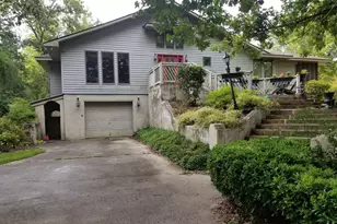 5535 Beckman Rd, Lexington, SC 29073 - Photo 2