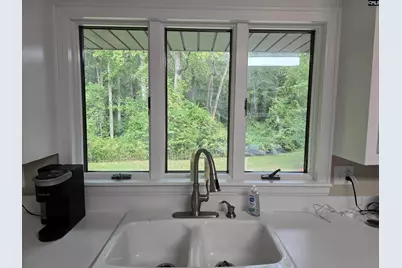 5525 Beckman Road, Lexington, SC 29073 - Photo 16
