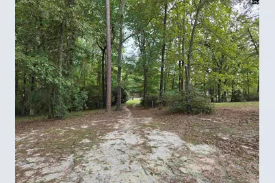 5525 Beckman Road, Lexington, SC 29073 - Photo 44