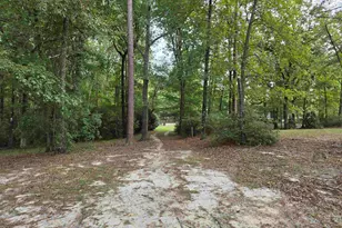 5525 Beckman Rd, Lexington, SC 29073 - Photo 44