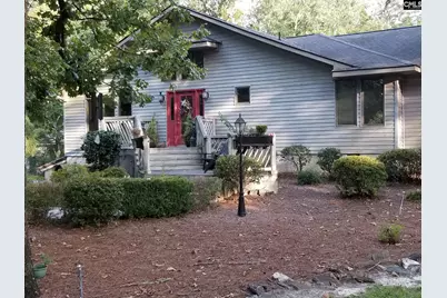 5535 Beckman Road, Lexington, SC 29073 - Photo 1