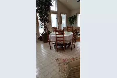 5535 Beckman Road, Lexington, SC 29073 - Photo 24