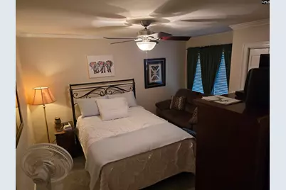 5525 Beckman Road, Lexington, SC 29073 - Photo 36