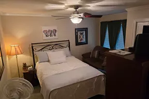 5525 Beckman Rd, Lexington, SC 29073 - Photo 36