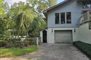 5525 Beckman Rd, Lexington, SC 29073 - Photo 42
