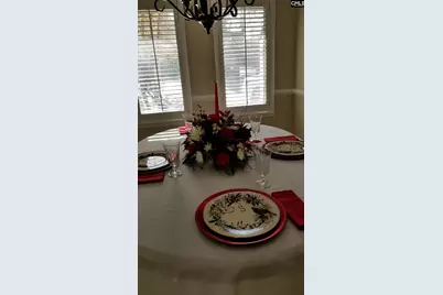 5535 Beckman Road, Lexington, SC 29073 - Photo 26
