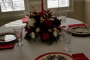 5535 Beckman Rd, Lexington, SC 29073 - Photo 26
