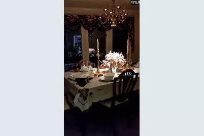 5535 Beckman Road, Lexington, SC 29073 - Photo 28
