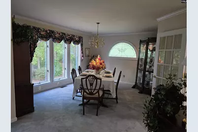 5525 Beckman Road, Lexington, SC 29073 - Photo 8