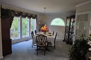 5525 Beckman Rd, Lexington, SC 29073 - Photo 8