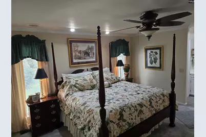 5525 Beckman Road, Lexington, SC 29073 - Photo 30
