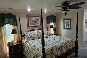 5525 Beckman Rd, Lexington, SC 29073 - Photo 30