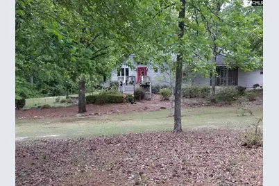 5535 Beckman Road, Lexington, SC 29073 - Photo 14