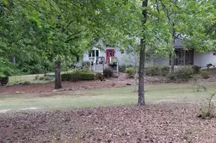 5535 Beckman Rd, Lexington, SC 29073 - Photo 14