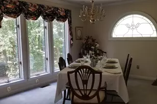 5535 Beckman Rd, Lexington, SC 29073 - Photo 20