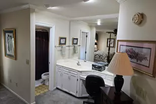 5525 Beckman Rd, Lexington, SC 29073 - Photo 32