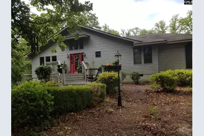 5535 Beckman Road, Lexington, SC 29073 - Photo 4