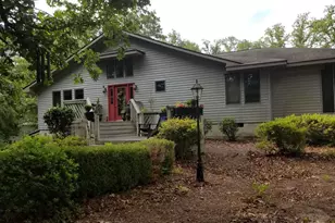 5535 Beckman Rd, Lexington, SC 29073 - Photo 4