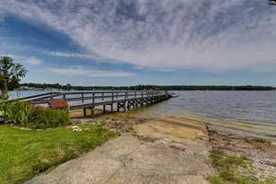 3524 Driftwood Point Rd, Gilbert, SC 29054 - Photo 34
